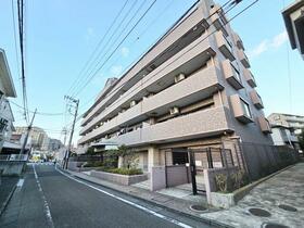 ライオンズマンション藤沢東