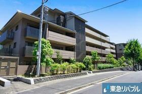 エスリード醍醐