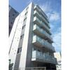 シティレジデンス町田中町 3階 築11年10ヶ月の賃貸物件