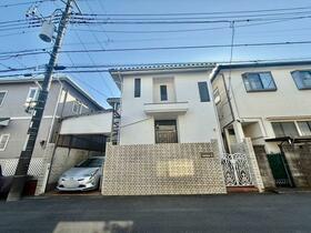 千葉県松戸市新松戸南１丁目