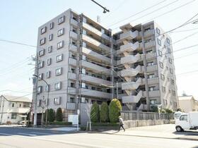 レーベンハイム上沼田公園