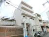 松ヶ崎駅より徒歩12分 3階 築38年2ヶ月の賃貸物件