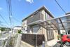 ビラージュ玉川学園A 1階 築13年5ヶ月の賃貸物件