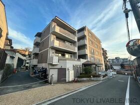 エステムコート清水坂千都ステージ