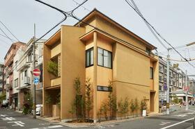 京都府京都市中京区中筋通竹屋町上る末丸町