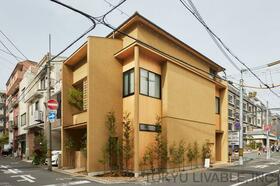 京都府京都市中京区中筋通竹屋町上る末丸町