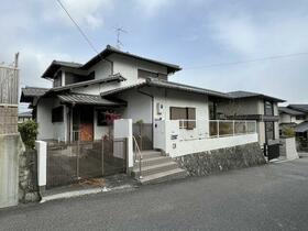 兵庫県宝塚市武庫山２丁目