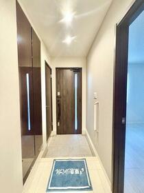 大阪府大阪市阿倍野区相生通１丁目