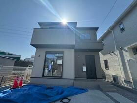 東京都小金井市貫井南町１丁目