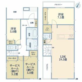 神奈川県茅ヶ崎市浜之郷