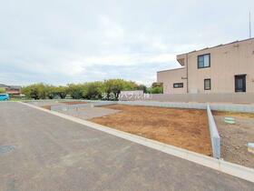 東京都東村山市久米川町３丁目