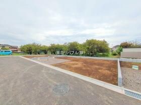 東京都東村山市久米川町３丁目