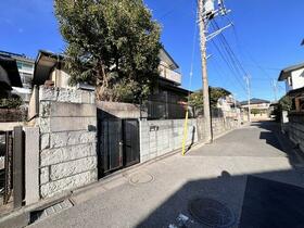 千葉県船橋市大穴南５丁目