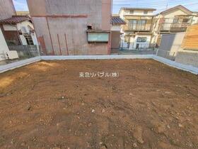 千葉県松戸市古ケ崎２丁目