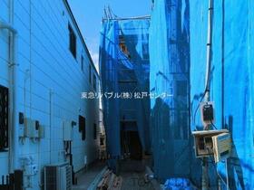 千葉県松戸市古ケ崎２丁目