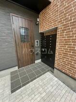 キャメル獨協大学前３  ｜ 埼玉県草加市松原５丁目（賃貸アパート1K・1階・22.89㎡） その15