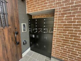 キャメル獨協大学前３  ｜ 埼玉県草加市松原５丁目（賃貸アパート1K・1階・22.89㎡） その16