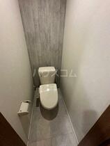 キャメル獨協大学前３  ｜ 埼玉県草加市松原５丁目（賃貸アパート1K・1階・22.89㎡） その6