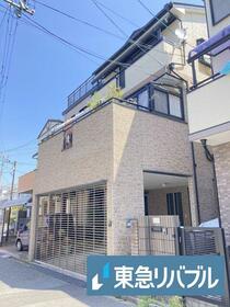 大阪府堺市北区金岡町