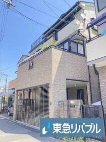 大阪府堺市北区金岡町