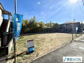 神奈川県川崎市多摩区中野島６丁目