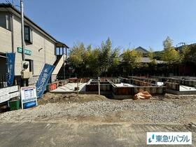 神奈川県川崎市多摩区中野島６丁目