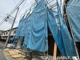 神奈川県川崎市多摩区中野島６丁目