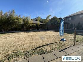 神奈川県川崎市多摩区中野島６丁目