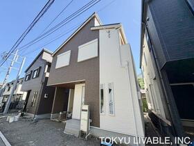 神奈川県川崎市多摩区中野島６丁目