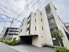 ＪＰｎｏｉｅ練馬旭丘 4階 築6年9ヶ月の賃貸物件