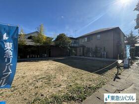 神奈川県川崎市多摩区中野島６丁目