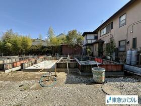 神奈川県川崎市多摩区中野島６丁目