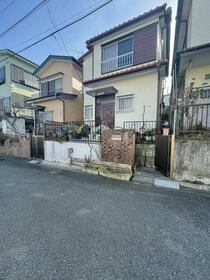 神奈川県横浜市保土ケ谷区権太坂１丁目