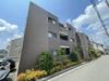 Grand arbre 2階 築11年5ヶ月の賃貸物件