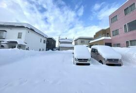 北海道札幌市清田区真栄一条２丁目