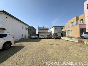 北海道札幌市清田区真栄一条２丁目