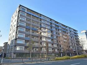 プレミスト京都西院