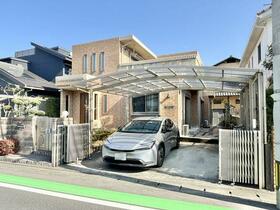 福岡県福岡市西区石丸３丁目