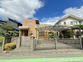 福岡県福岡市西区石丸３丁目