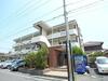 メゾン城南 2階 築30年5ヶ月の賃貸物件