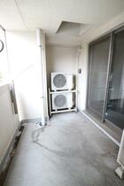 神奈川県川崎市中原区中丸子（賃貸マンション2LDK・5階・67.25㎡） その9