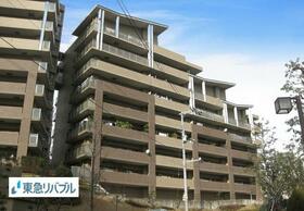 ディーレスティア香里ヶ丘Ｄ棟