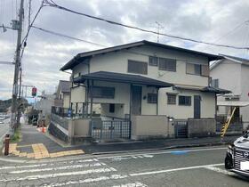 兵庫県川西市萩原台西１丁目