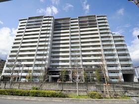 京都桂川つむぎの街グランスクエア