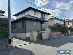 福岡県宗像市青葉台２丁目