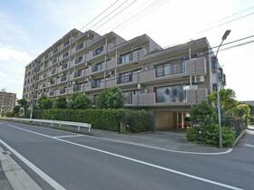 ライオンズガーデン津田沼東