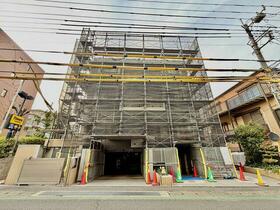 イトーピアたまプラーザ