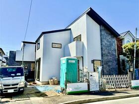 神奈川県横浜市青葉区青葉台１丁目