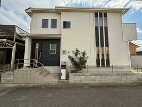 愛知県碧南市志貴崎町２丁目