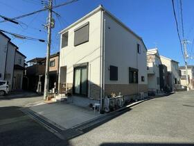 大阪府枚方市楠葉丘１丁目